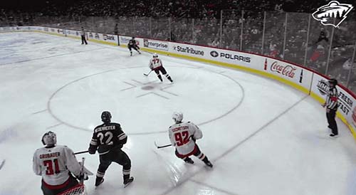 NHL 19 Price Release Date NHL 19 Price Release Date